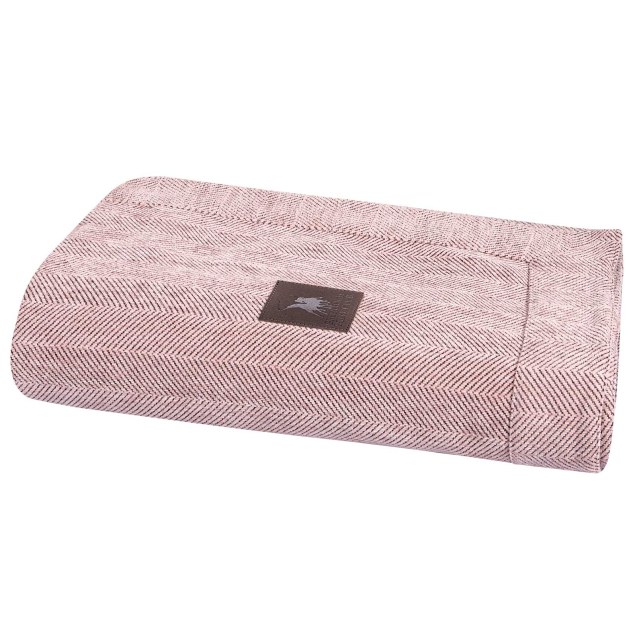 Ριχτάρι Τριθέσιου Greenwich Polo Club 3948 Pink...