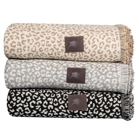 Ριχτάρι Διθέσιου Greenwich Polo Club 3980 Grey 180x250