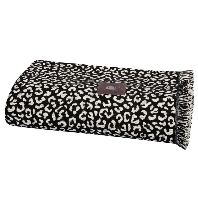 Ριχτάρι Διθέσιου Greenwich Polo Club 3981 Black...