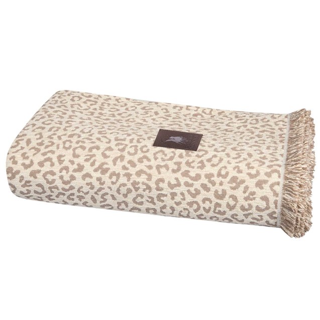 Ριχτάρι Διθέσιου Greenwich Polo Club 3982 Beige...