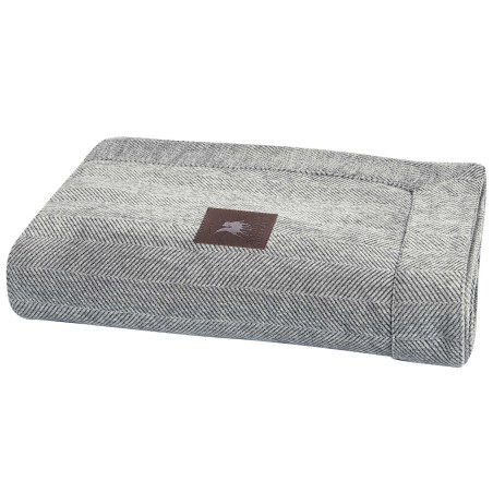 Ριχτάρι Διθέσιου Greenwich Polo Club 3947 Grey 180x250