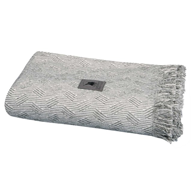 Ριχτάρι Διθέσιου Greenwich Polo Club 3950 Grey...