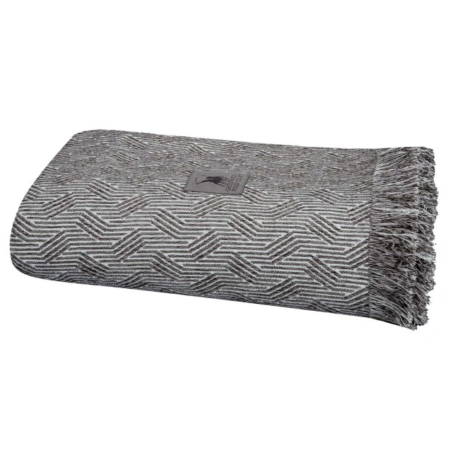 Ριχτάρι Διθέσιου Greenwich Polo Club 3951 Dark...