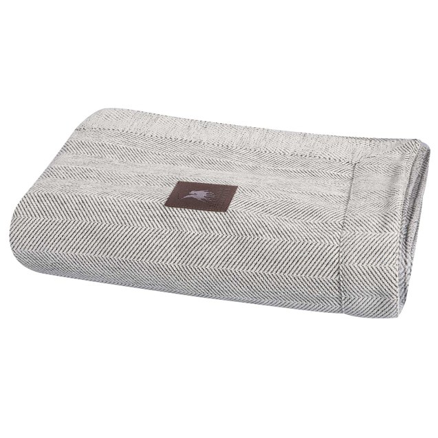 Ριχτάρι Διθέσιου Greenwich Polo Club 3946 White...