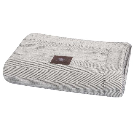 Ριχτάρι Διθέσιου Greenwich Polo Club 3946 White 180x250