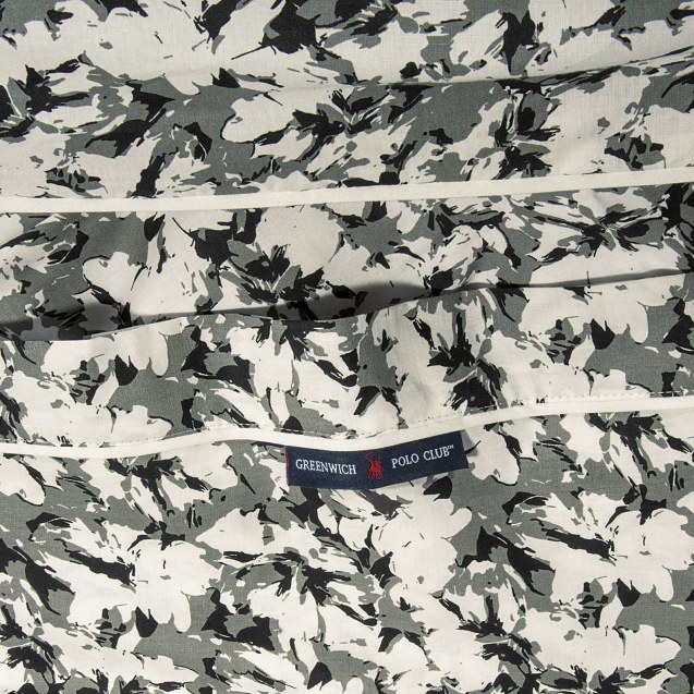 Σετ Παπλωματοθήκη King Size 3 Τεμαχίων...