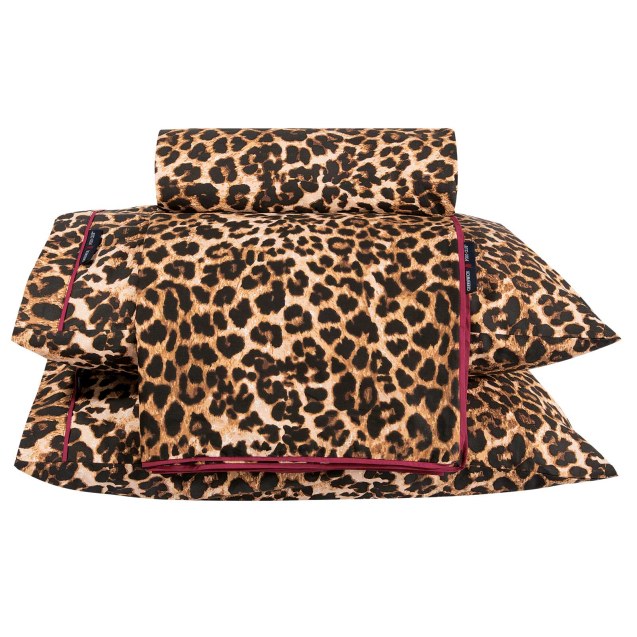 Σετ Παπλωματοθήκη Υπέρδιπλη 3 Τεμαχίων...