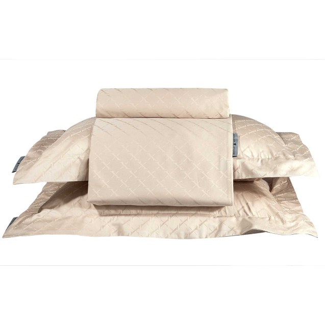 Σετ Παπλωματοθήκη Υπέρδιπλη 3 Τεμαχίων...