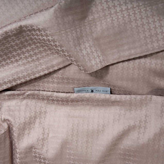 Σετ Παπλωματοθήκη Υπέρδιπλη 3 Τεμαχίων...