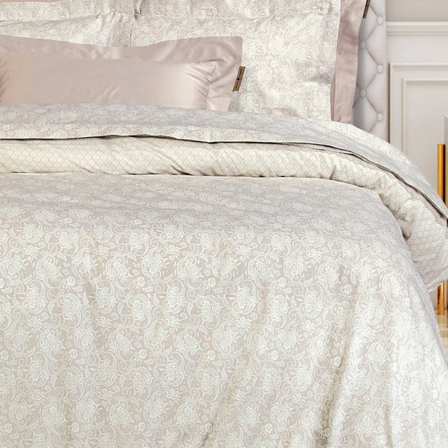 Σετ Σεντόνια King Size 4 Τεμαχίων Greenwich...