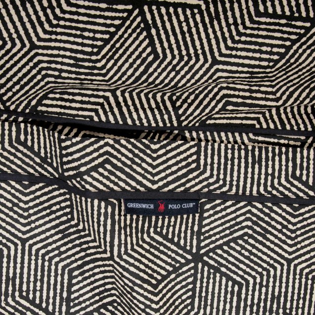 Σετ Σεντόνια King Size 4 Τεμαχίων Greenwich...