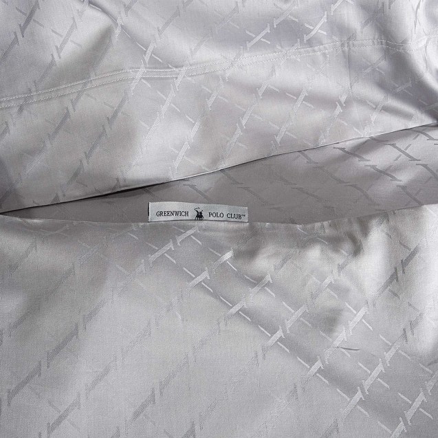 Σετ Σεντόνια King Size 4 Τεμαχίων Greenwich...