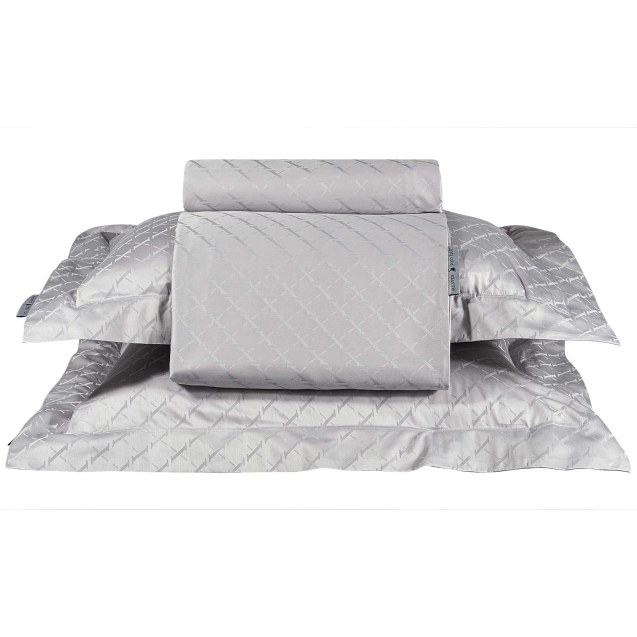 Σετ Σεντόνια King Size 4 Τεμαχίων Greenwich...