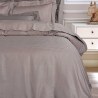 Σετ Σεντόνια King Size 4 Τεμαχίων Greenwich Polo Club 2293 Taupe 250x270
