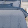 Σετ Σεντόνια King Size 4 Τεμαχίων Greenwich Polo Club 2294 Blue 250x270