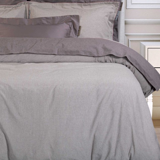 Σετ Σεντόνια King Size 4 Τεμαχίων Greenwich...