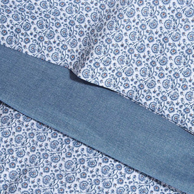 Σετ Σεντόνια Υπέρδιπλα 4 Τεμαχίων Greenwich...