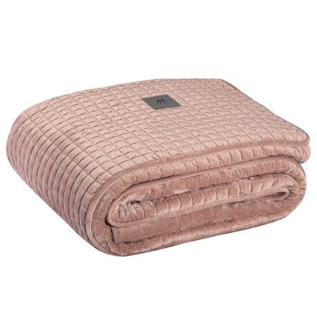 Κουβερλί King Size Greenwich Polo Club 4431 Nude 240x250