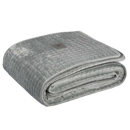 Κουβερλί King Size Greenwich Polo Club 4430 Sage Green 240x250