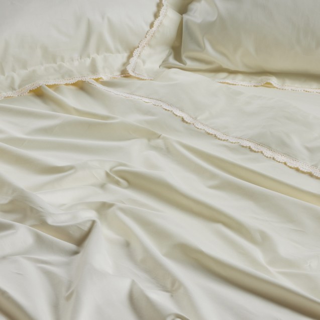 Σετ Σεντόνια King Size 4 Τεμαχίων Das Home 1709...