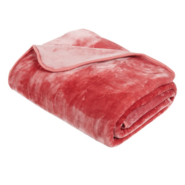 Παιδική Κουβέρτα Βελουτέ Μονή Das Kids 0295...