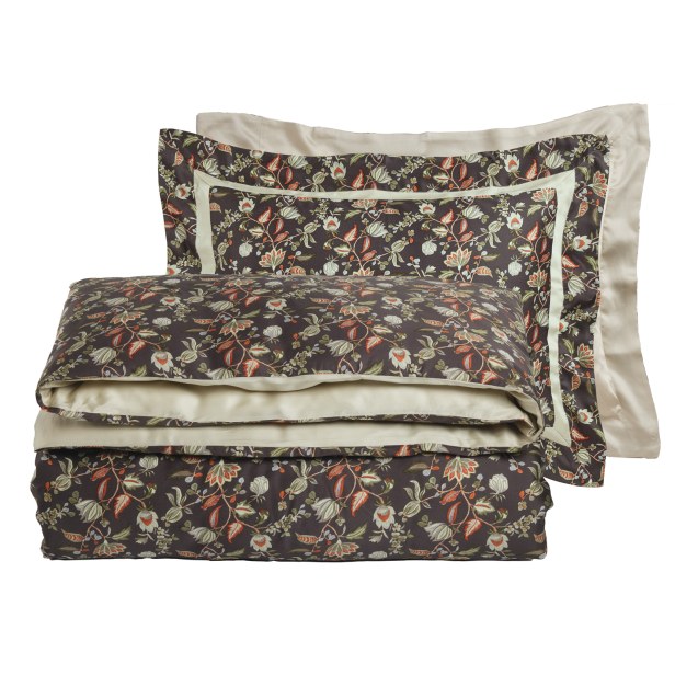 Σετ Παπλωματοθήκη Υπέρδιπλη 3 Τεμαχίων Das Home...