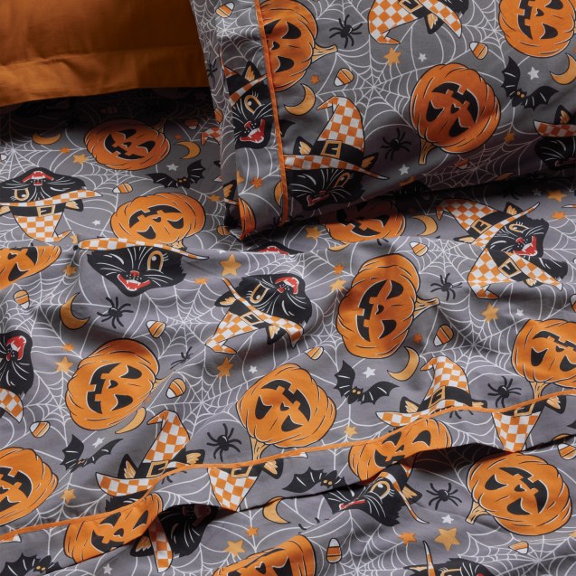 Σετ Παιδική Παπλωματοθήκη Μονή 2 Τεμαχίων Das...