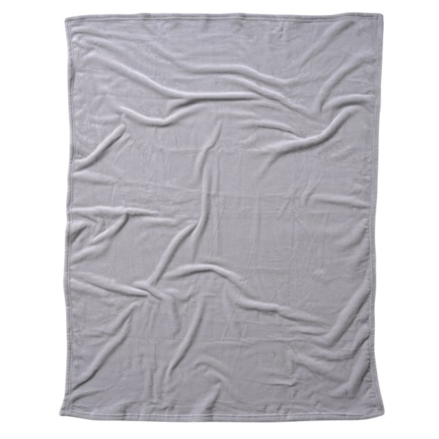 Κουβέρτα Βελουτέ Αγκαλιάς Das Baby Relax 1342...