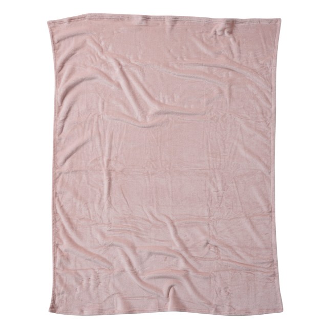 Κουβέρτα Βελουτέ Αγκαλιάς Das Baby Relax 1346...