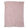 Κουβέρτα Βελουτέ Αγκαλιάς Das Baby Relax 1346 80x110