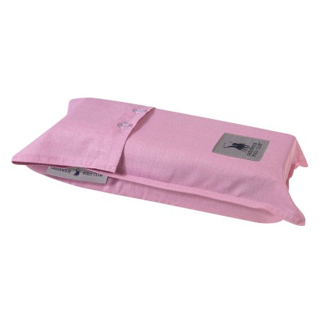 Σεντόνι King Size Greenwich Polo Club 2505 260x280