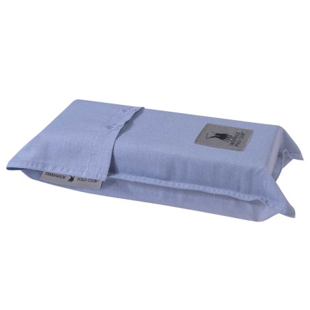 Σεντόνι King Size Greenwich Polo Club 2507 260x280