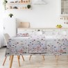 Runner Das Home 0644 45x140