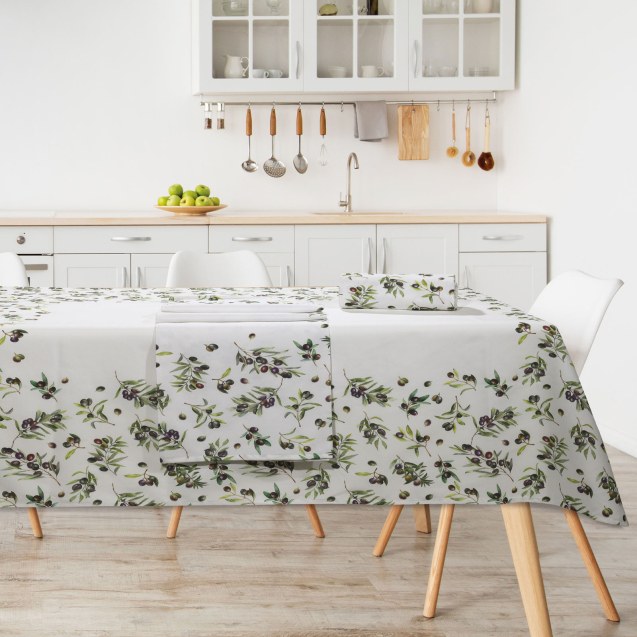 Runner Das Home 0645 45x140