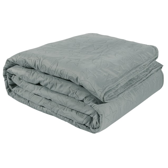 Παιδικό Κουβερλί Μονό Das Home 4860 160x240