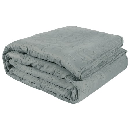 Παιδικό Κουβερλί Μονό Das Home 4860 160x240