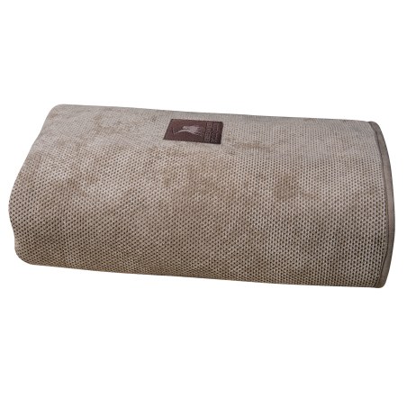 Ριχτάρι Διθέσιου Polo Club 2759 180x250