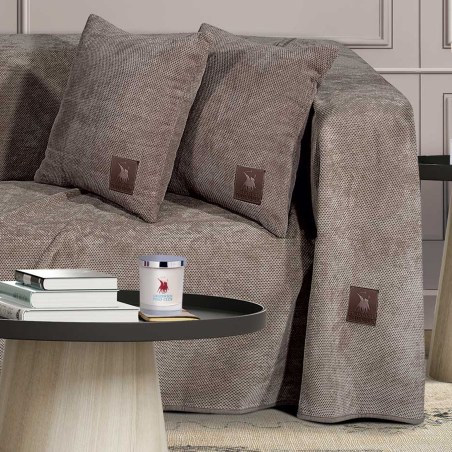 Ριχτάρι Τριθέσιου Polo Club 2759180x300