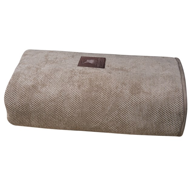 Ριχτάρι Τριθέσιου Polo Club 2759180x300