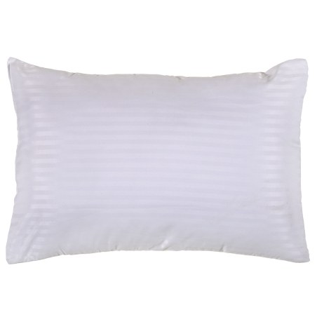 Μαξιλάρι Das Home Micro 1057 50x70
