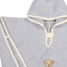Πόντσο Polo Club Baby 2937 40x60