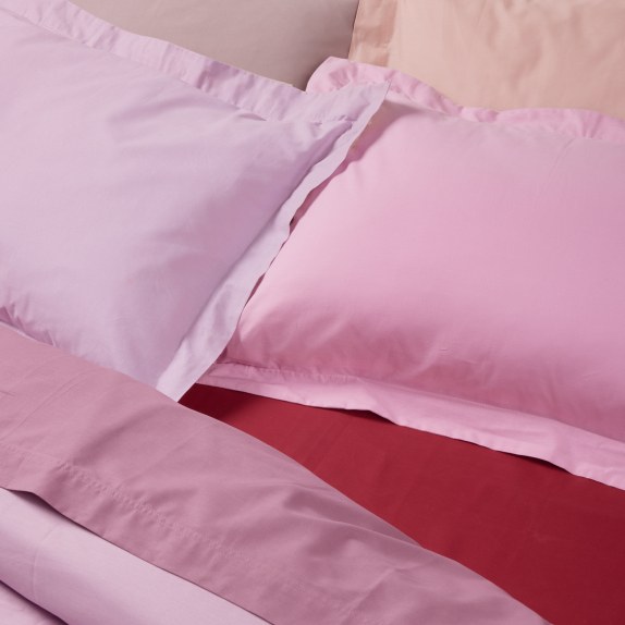 DAS HOME 1002 ΖΕΥΓΟΣ ΜΑΞΙΛΑΡΟΘΗΚΕΣ BEIGE ΜΠΕΖ