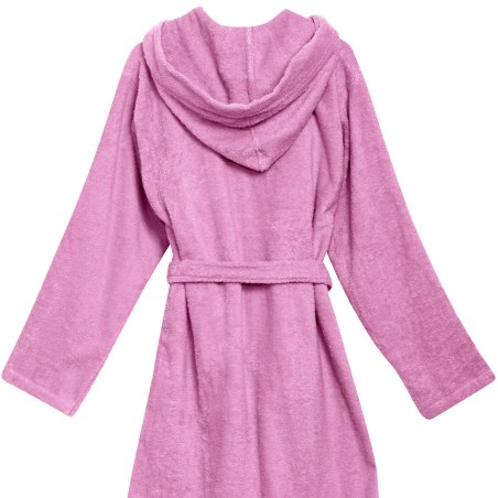 DAS HOME ΜΠΟΥΡΝΟΥΖΙ LARGE ΡΟΖ CASUAL 1468 ΡΟΖ