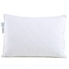Πουπουλενιο Μαξιλάρι Μετριο Das Home 1021 Classic 50x70
