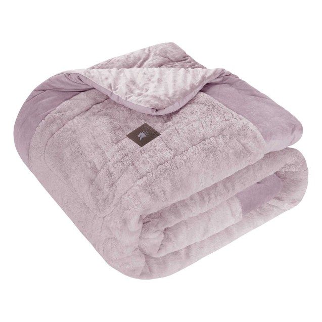 Κουβερτοπάπλωμα King Size Greenwich Polo Club...