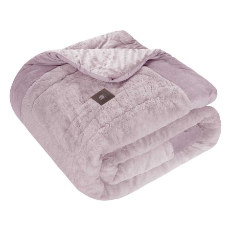 Κουβερτοπάπλωμα King Size Greenwich Polo Club 3963 Nude 240x250