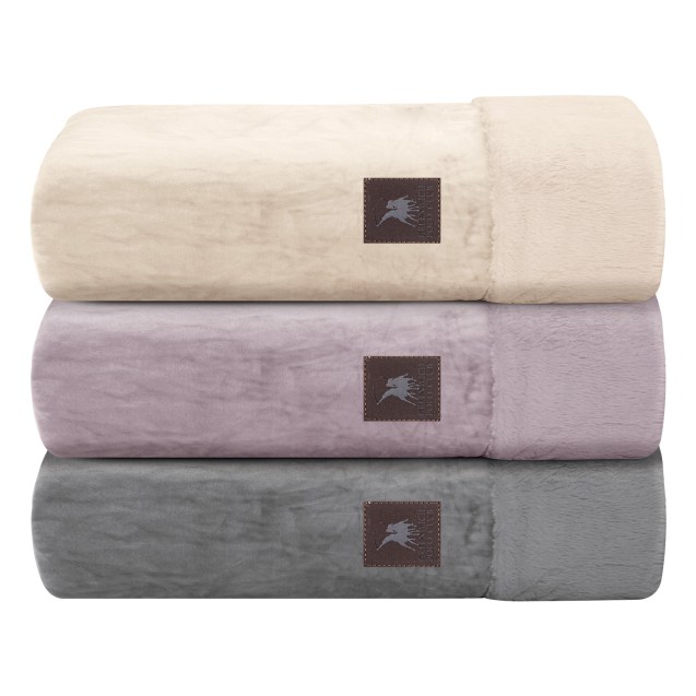 Ριχτάρι Τριθέσιου Greenwich Polo Club 3970 Grey...