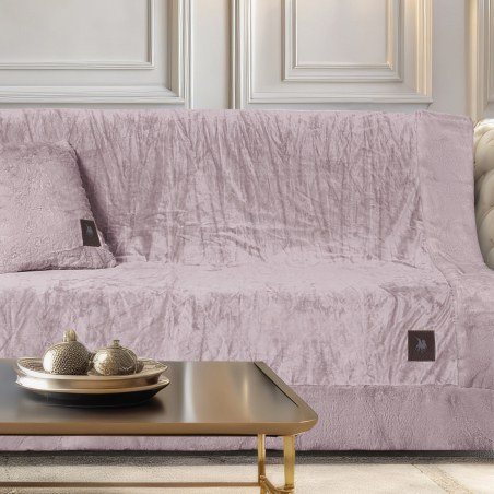 Ριχτάρι Διθέσιου Greenwich Polo Club 3969 Nude 180x250