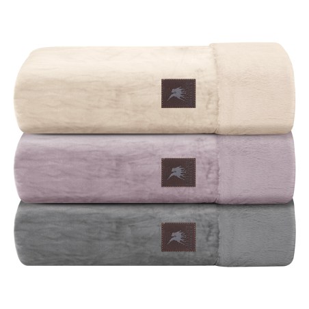 Ριχτάρι Διθέσιου Greenwich Polo Club 3970 Grey 180x250