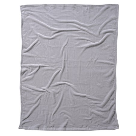 Κουβέρτα Βελουτέ Κούνιας Das Baby Relax 1342 110x150